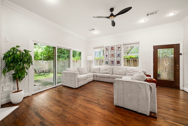4314 Childress St, Houston, TX 77005 - photo 5