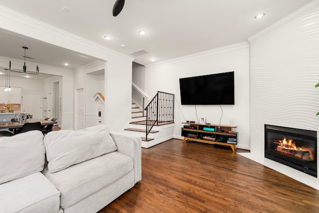 4314 Childress St, Houston, TX 77005 - photo 6