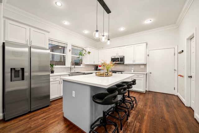 4314 Childress St, Houston, TX 77005 - photo 8
