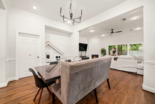 4314 Childress St, Houston, TX 77005 - photo 9