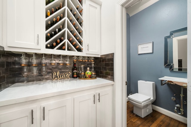 4314 Childress St, Houston, TX 77005 - photo 13