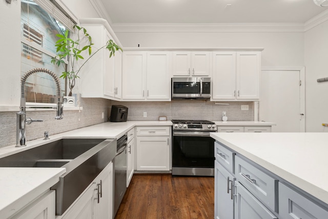 4314 Childress St, Houston, TX 77005 - photo 14