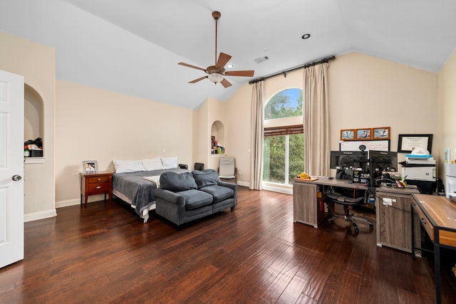 4314 Childress St, Houston, TX 77005 - photo 15
