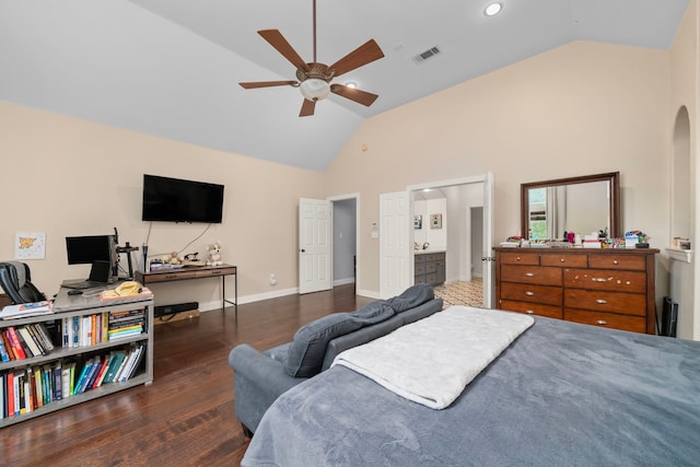 4314 Childress St, Houston, TX 77005 - photo 16