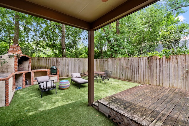 4314 Childress St, Houston, TX 77005 - photo 26