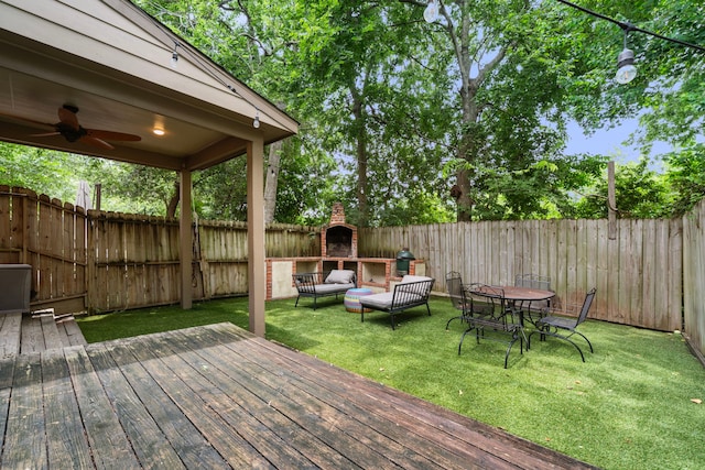 4314 Childress St, Houston, TX 77005 - photo 27