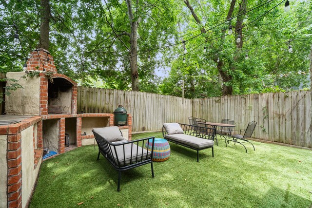 4314 Childress St, Houston, TX 77005 - photo 28