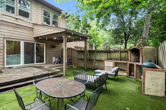 4314 Childress St, Houston, TX 77005 - photo 29