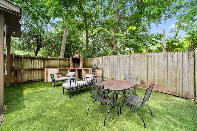 4314 Childress St, Houston, TX 77005 - photo 30