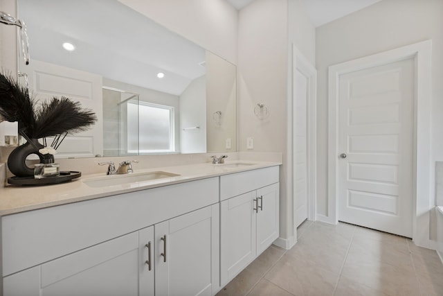1318 Cascade Hills Dr, Rosharon, TX 77583 - photo 8