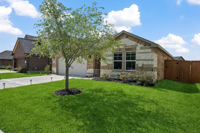 1318 Cascade Hills Dr, Rosharon, TX 77583 - photo 22