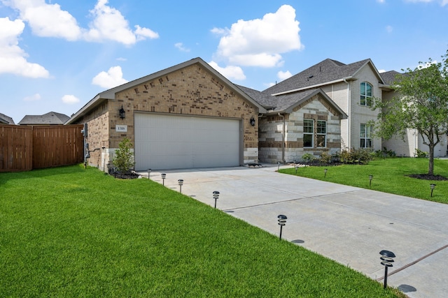 1318 Cascade Hills Dr, Rosharon, TX 77583 - photo 23