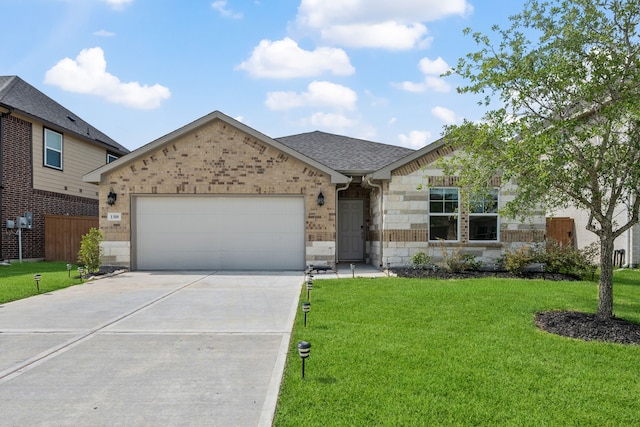 1318 Cascade Hills Dr, Rosharon, TX 77583 - photo 1