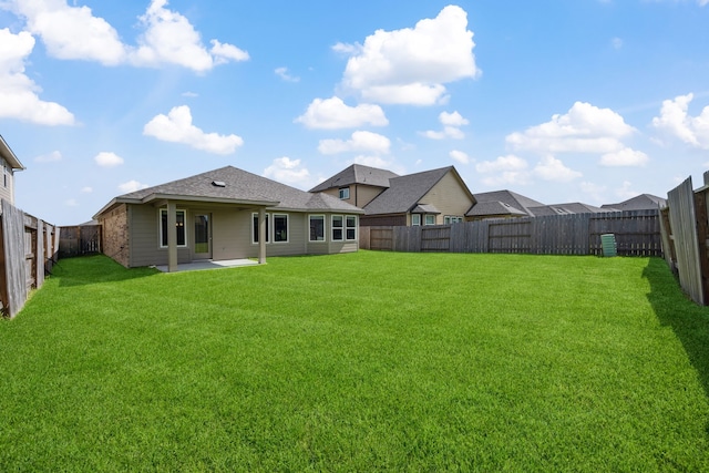 1318 Cascade Hills Dr, Rosharon, TX 77583 - photo 2