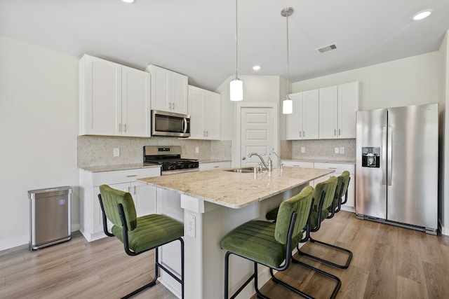 1318 Cascade Hills Dr, Rosharon, TX 77583 - photo 4