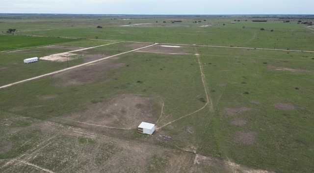 1249 Country Road 141, Garwood, TX 77470