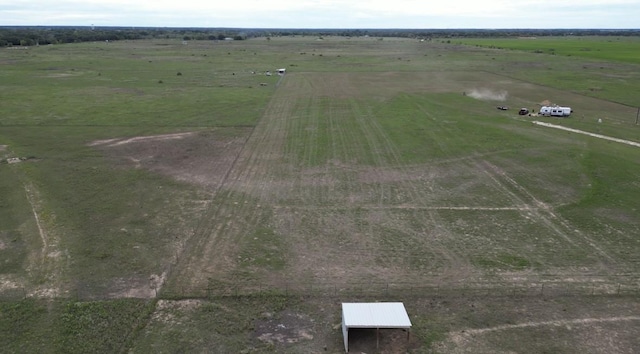 1249 Country Road 141, Garwood, TX 77470 - photo 7