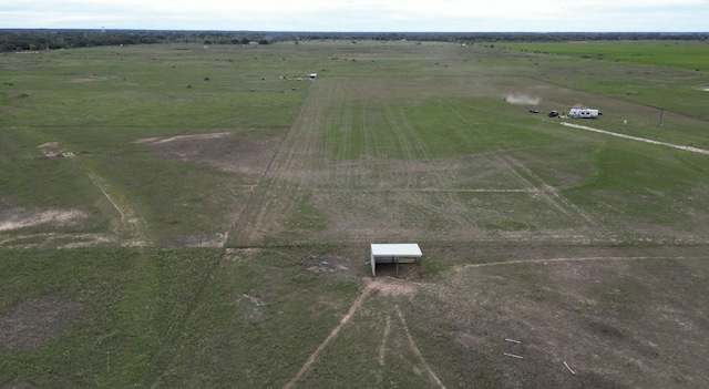 1249 Country Road 141, Garwood, TX 77470 - photo 8