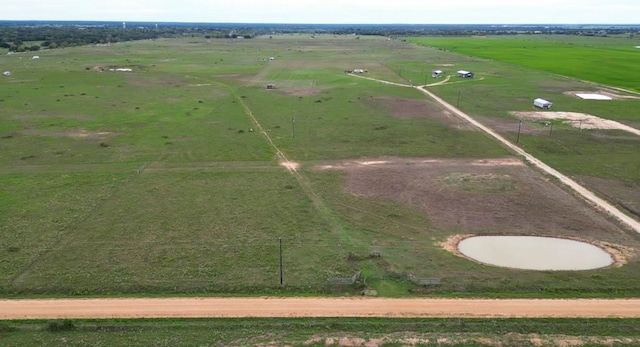 1249 Country Road 141, Garwood, TX 77470 - photo 1