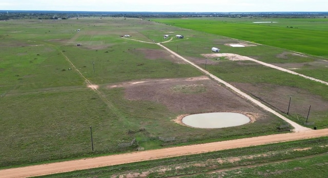 1249 Country Road 141, Garwood, TX 77470 - photo 4