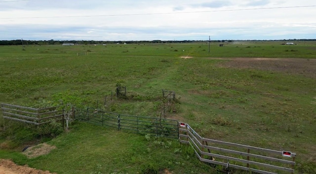 1249 Country Road 141, Garwood, TX 77470 - photo 3