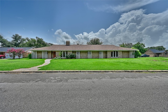 687 Bending Oaks Dr, Bellville, TX 77418 - photo 3