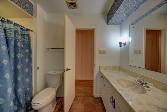 687 Bending Oaks Dr, Bellville, TX 77418 - photo 8