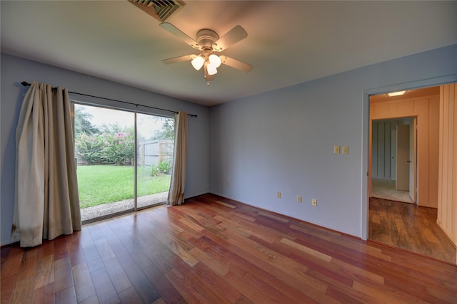 687 Bending Oaks Dr, Bellville, TX 77418 - photo 9