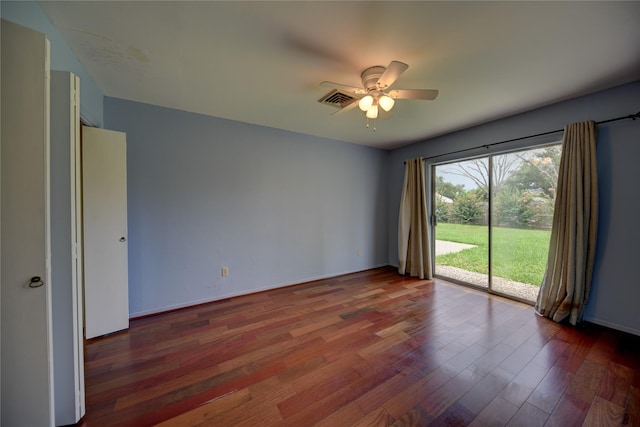 687 Bending Oaks Dr, Bellville, TX 77418 - photo 10