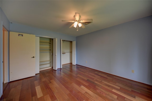 687 Bending Oaks Dr, Bellville, TX 77418 - photo 11