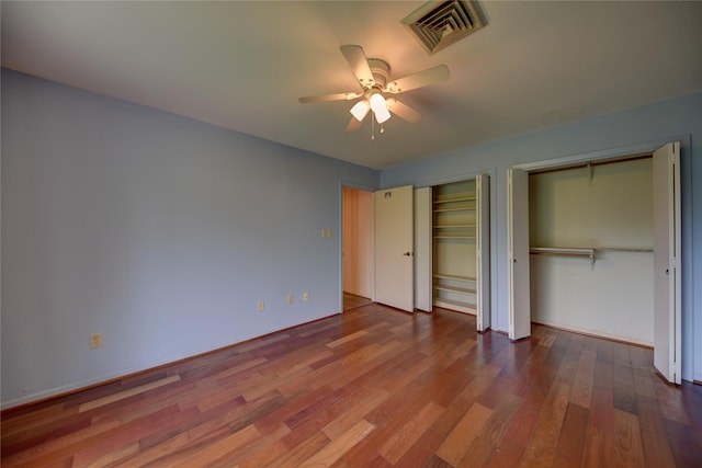 687 Bending Oaks Dr, Bellville, TX 77418 - photo 12