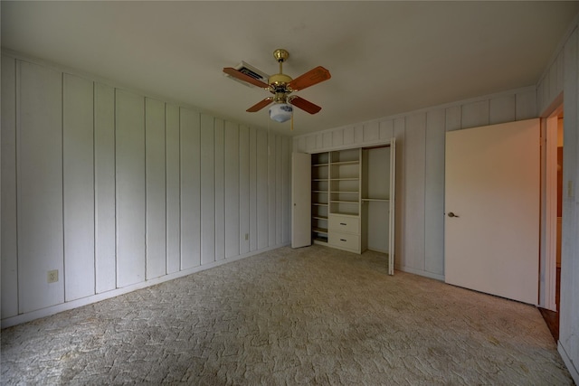 687 Bending Oaks Dr, Bellville, TX 77418 - photo 13
