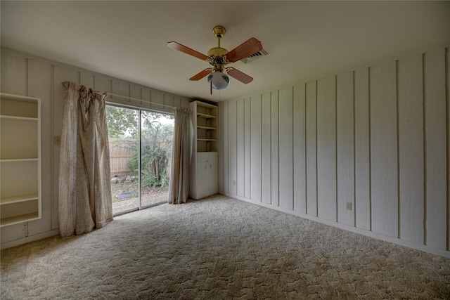 687 Bending Oaks Dr, Bellville, TX 77418 - photo 14
