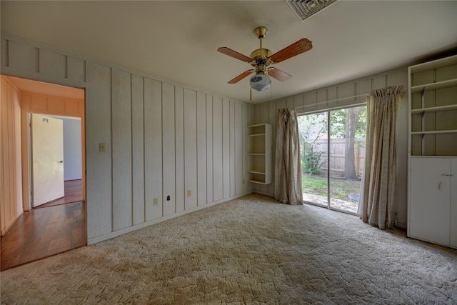 687 Bending Oaks Dr, Bellville, TX 77418 - photo 16