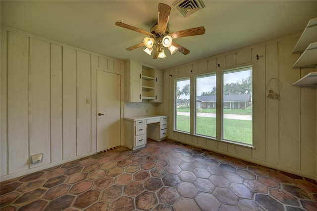 687 Bending Oaks Dr, Bellville, TX 77418 - photo 18