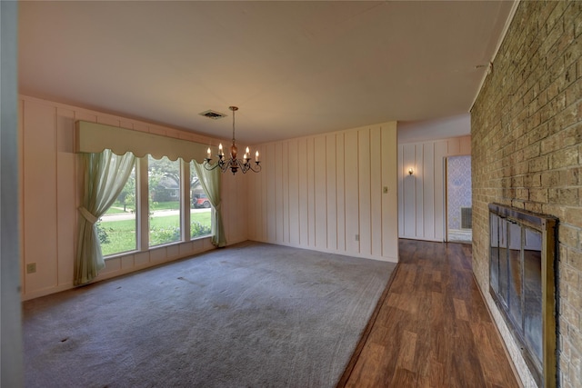 687 Bending Oaks Dr, Bellville, TX 77418 - photo 19