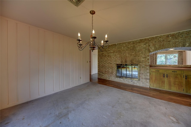 687 Bending Oaks Dr, Bellville, TX 77418 - photo 20