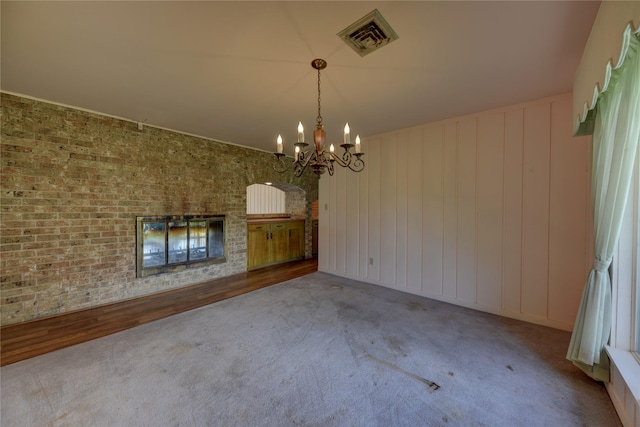 687 Bending Oaks Dr, Bellville, TX 77418 - photo 22
