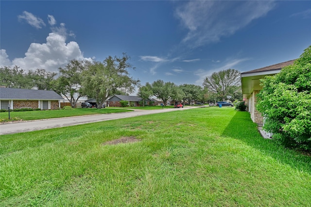 687 Bending Oaks Dr, Bellville, TX 77418 - photo 5