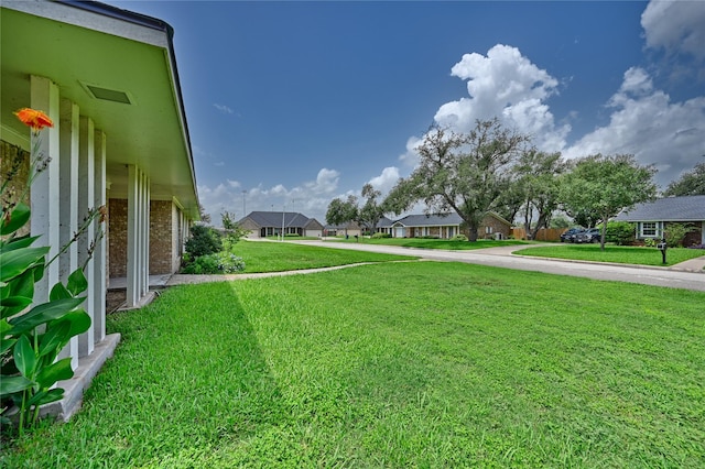 687 Bending Oaks Dr, Bellville, TX 77418 - photo 24