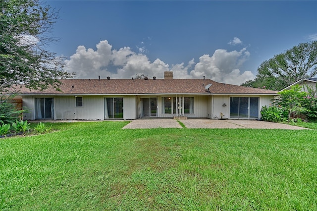 687 Bending Oaks Dr, Bellville, TX 77418 - photo 26