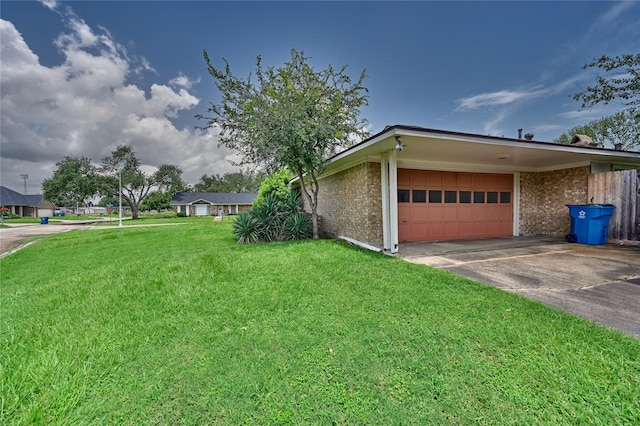 687 Bending Oaks Dr, Bellville, TX 77418 - photo 27
