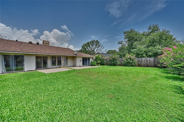 687 Bending Oaks Dr, Bellville, TX 77418 - photo 28