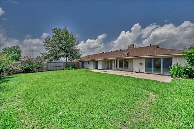 687 Bending Oaks Dr, Bellville, TX 77418 - photo 29