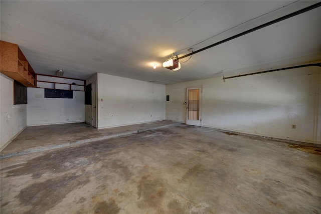 687 Bending Oaks Dr, Bellville, TX 77418 - photo 31