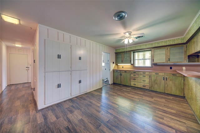 687 Bending Oaks Dr, Bellville, TX 77418 - photo 33