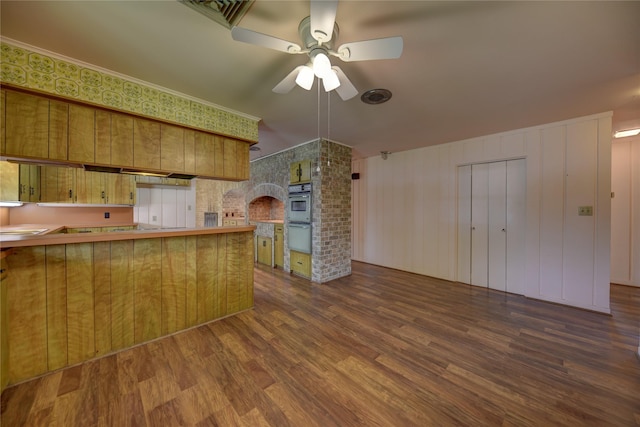 687 Bending Oaks Dr, Bellville, TX 77418 - photo 37