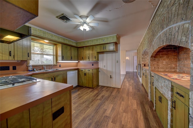 687 Bending Oaks Dr, Bellville, TX 77418 - photo 38