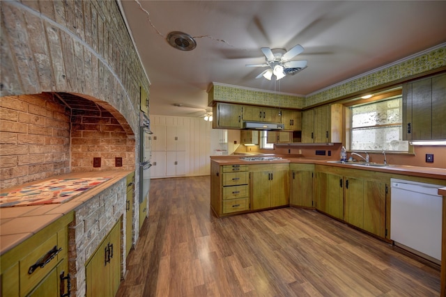 687 Bending Oaks Dr, Bellville, TX 77418 - photo 39