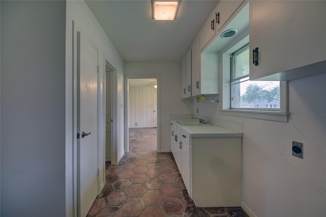 687 Bending Oaks Dr, Bellville, TX 77418 - photo 42